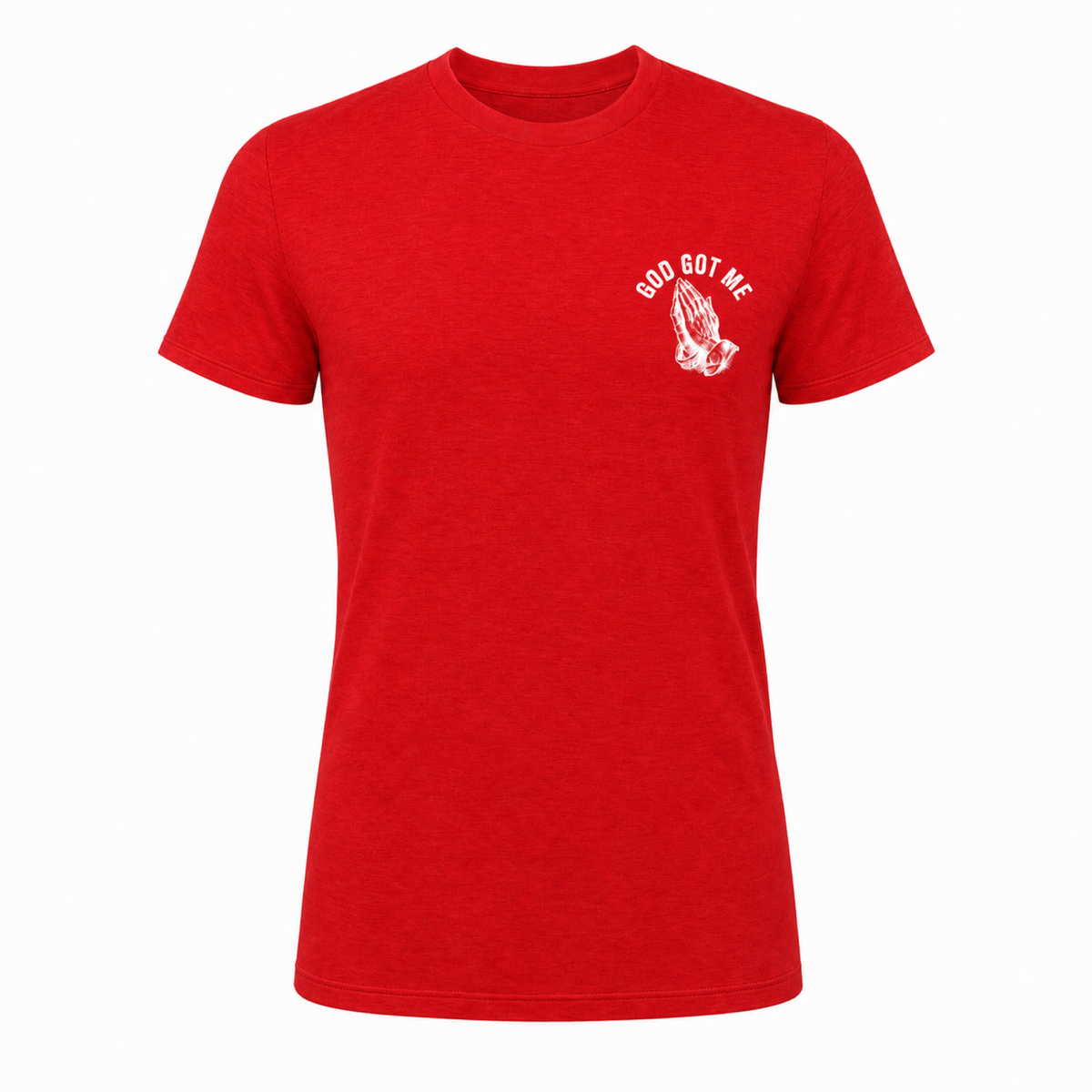 GOD GOT ME T-Shirt