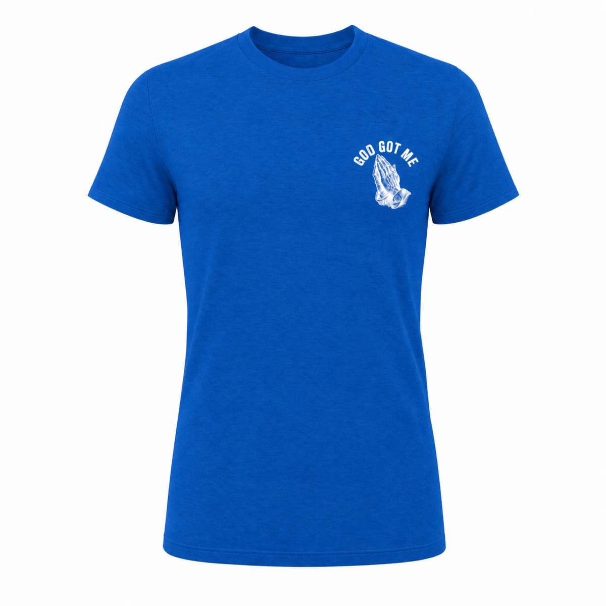 GOD GOT ME T-Shirt
