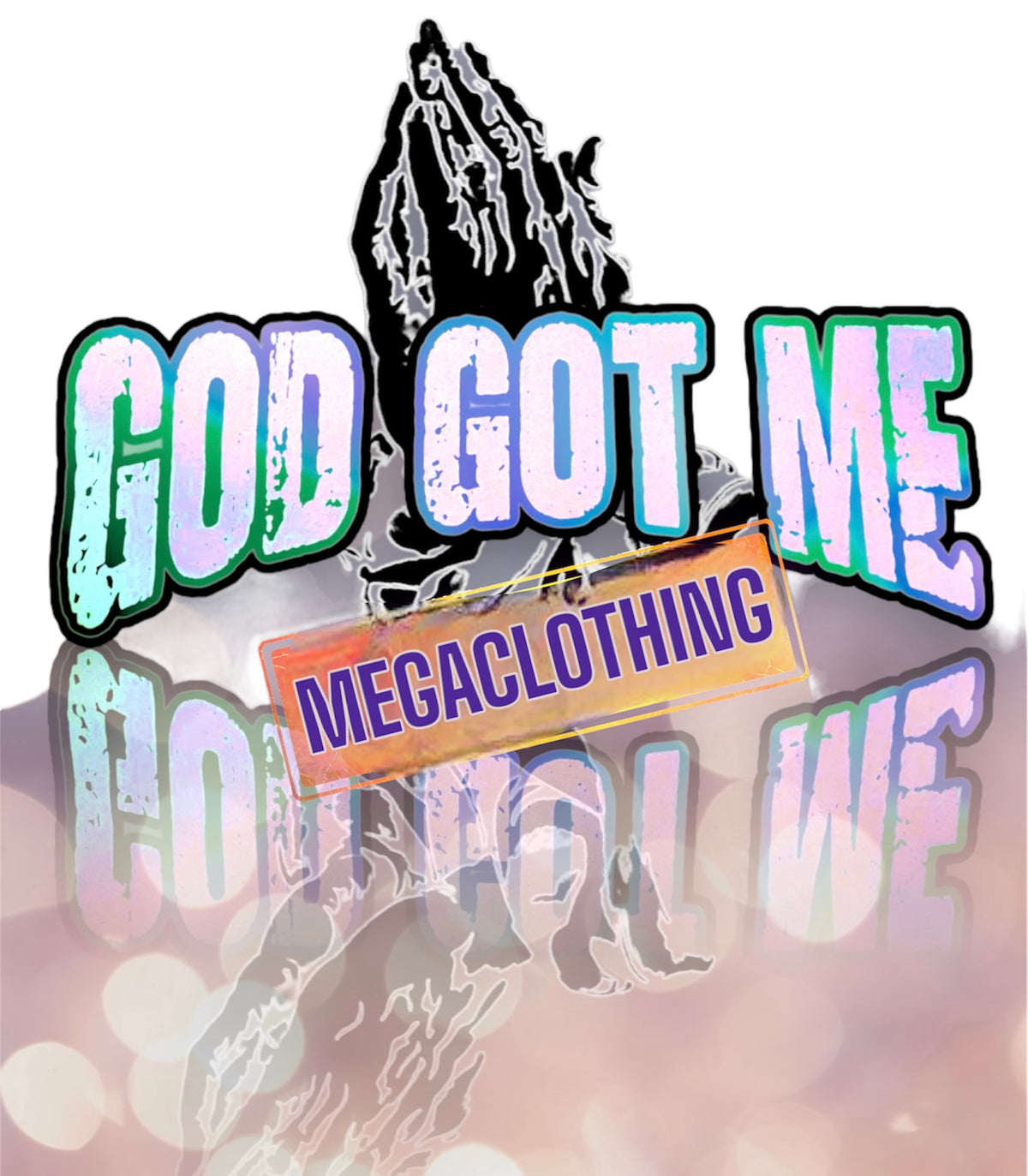 MEGACLOTHING GIFT CARD